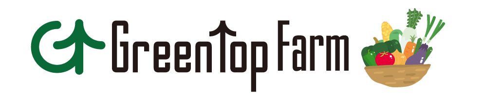 GreenTopFarm株式会社